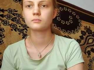 naomigernert