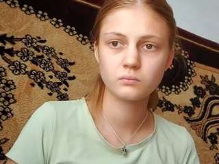 naomigernert