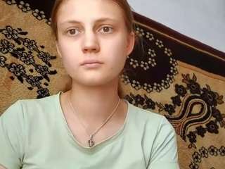 naomigernert