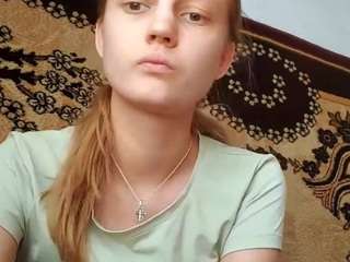 naomigernert