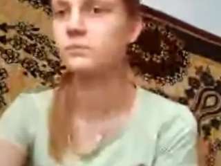 naomigernert