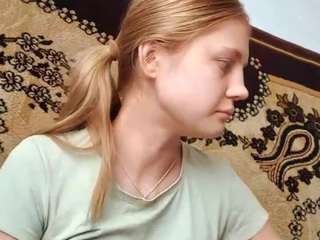 naomigernert