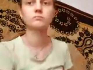 naomigernert