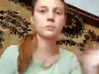 naomigernert