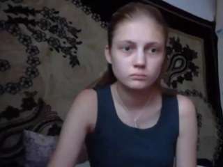 naomigernert