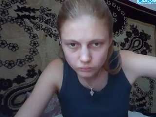 naomigernert