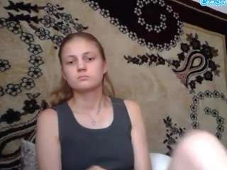 naomigernert