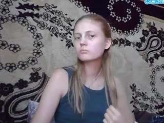 naomigernert