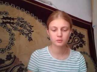 naomigernert