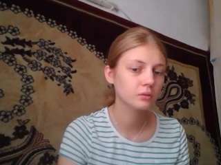 naomigernert