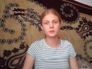 naomigernert