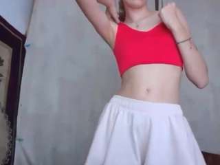 naomigernert