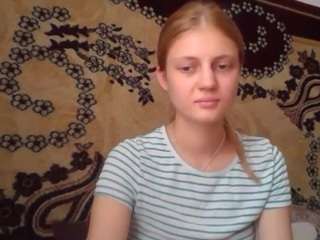 naomigernert