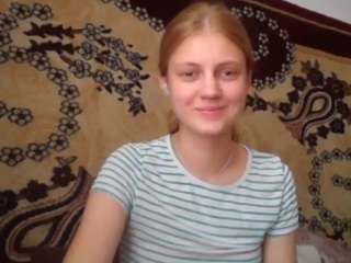 naomigernert