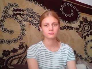 naomigernert