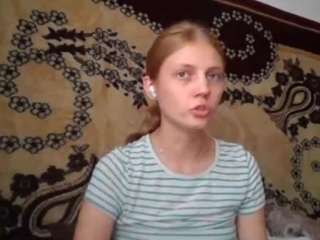 naomigernert