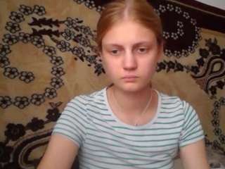 naomigernert
