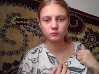 naomigernert