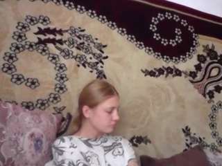 naomigernert