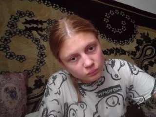 naomigernert