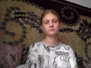 naomigernert