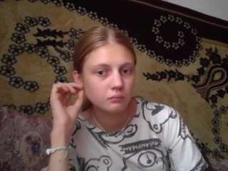 naomigernert