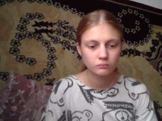 naomigernert
