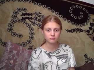 naomigernert