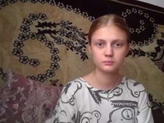 naomigernert