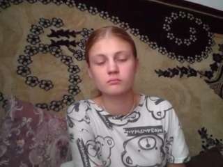 naomigernert