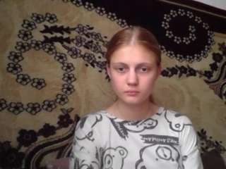 naomigernert