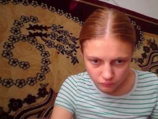naomigernert