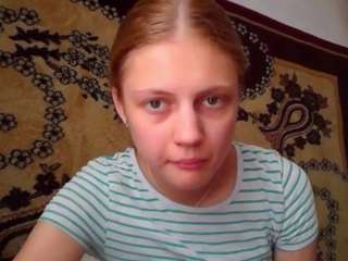 naomigernert