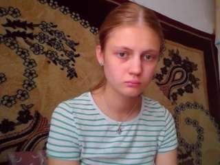 naomigernert
