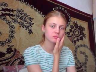 naomigernert