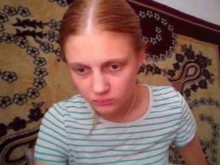 naomigernert