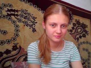 naomigernert