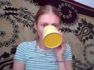 naomigernert