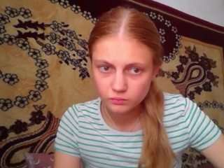 naomigernert