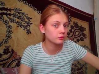 naomigernert