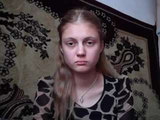 naomigernert