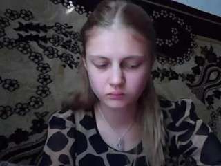 naomigernert