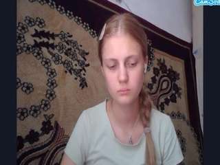 naomigernert