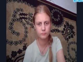naomigernert