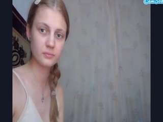 naomigernert