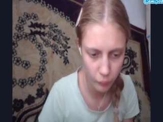naomigernert