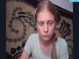 naomigernert
