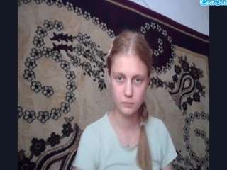 naomigernert
