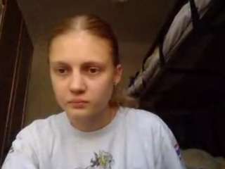 naomigernert