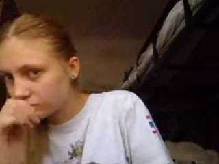 naomigernert